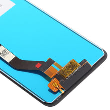 Load image into Gallery viewer, LCD Screen and Digitizer Full Assembly for Asus Zenfone Max (M2) ZB633KL / ZB632KL