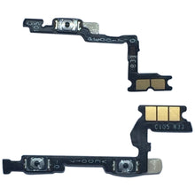 Load image into Gallery viewer, For OnePlus 6T 1 Pair Power Button &amp; Volume Button Flex Cable