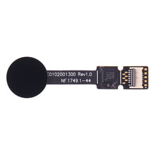 Load image into Gallery viewer, Fingerprint Sensor Flex Cable for Sony Xperia XZ2 / Xperia XZ2 Compact / Xperia XZ3, For Sony Xperia XZ3