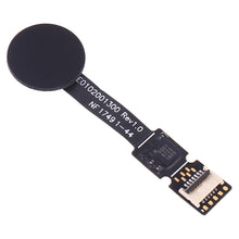 Load image into Gallery viewer, Fingerprint Sensor Flex Cable for Sony Xperia XZ2 / Xperia XZ2 Compact / Xperia XZ3, For Sony Xperia XZ3