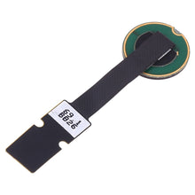 Load image into Gallery viewer, Fingerprint Sensor Flex Cable for Sony Xperia XZ2 / Xperia XZ2 Compact / Xperia XZ3, For Sony Xperia XZ3