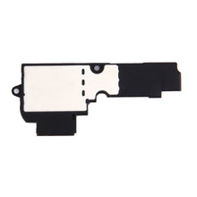 Load image into Gallery viewer, For OPPO R9 / F1 Plus Speaker Ringer Buzzer