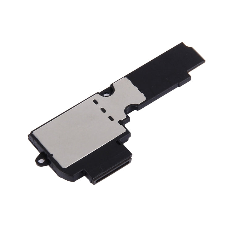 For OPPO R9 / F1 Plus Speaker Ringer Buzzer