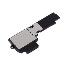 Load image into Gallery viewer, For OPPO R9 / F1 Plus Speaker Ringer Buzzer