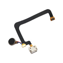 Load image into Gallery viewer, For Alcatel One Touch Idol 4 Charging Port Flex Cable, For Alcatel One Touch Idol 4