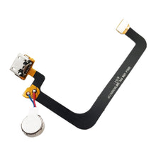 Load image into Gallery viewer, For Alcatel One Touch Idol 4 Charging Port Flex Cable, For Alcatel One Touch Idol 4