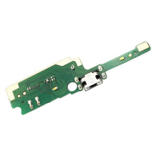 Load image into Gallery viewer, For Alcatel Shine Lite OT5080 5080X 5080U 5080 Charging Port Board