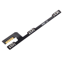 Load image into Gallery viewer, Power Button &amp; Volume Button Flex Cable for Lenovo K3 Note