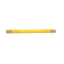 Load image into Gallery viewer, Kaisi BGA Repairing Hard Brush Double-head Brush Anti-static Pig Hair Brush