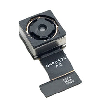 Load image into Gallery viewer, Back Facing Camera for Xiaomi Redmi 5A