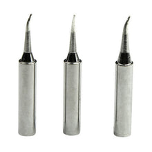 Load image into Gallery viewer, BAKU BK-9033 3 in 1 Lead-free Soldering Iron Tip for Solder Station, BK-9033