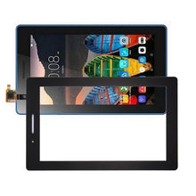 Load image into Gallery viewer, For Lenovo Tab3 7 Essential / Tab3-710f Touch Panel, For Tab3 7 Essential / Tab3-710f