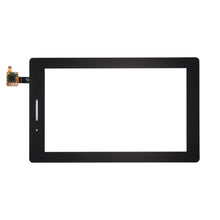 Load image into Gallery viewer, For Lenovo Tab3 7 Essential / Tab3-710f Touch Panel, For Tab3 7 Essential / Tab3-710f