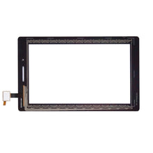 Load image into Gallery viewer, For Lenovo Tab3 7 Essential / Tab3-710f Touch Panel, For Tab3 7 Essential / Tab3-710f