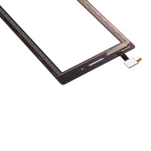 Load image into Gallery viewer, For Lenovo Tab3 7 Essential / Tab3-710f Touch Panel, For Tab3 7 Essential / Tab3-710f
