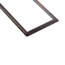 Load image into Gallery viewer, For Lenovo Tab3 7 Essential / Tab3-710f Touch Panel, For Tab3 7 Essential / Tab3-710f