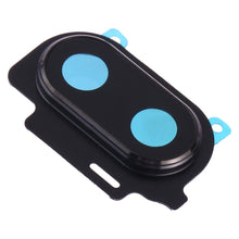 Load image into Gallery viewer, For OPPO R15  Camera Lens Cover