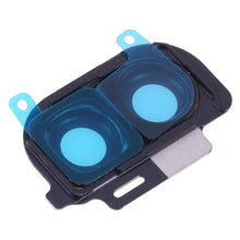 Load image into Gallery viewer, For OPPO R15  Camera Lens Cover