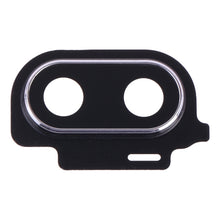 Load image into Gallery viewer, For OPPO R15  Camera Lens Cover, For OPPO R15, For OPPO R15 (Red)