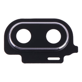 For OPPO R15  Camera Lens Cover, For OPPO R15, For OPPO R15 (Red)
