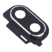 Load image into Gallery viewer, For OPPO R15  Camera Lens Cover, For OPPO R15, For OPPO R15 (Red)