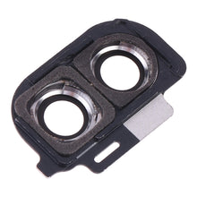 Load image into Gallery viewer, For OPPO R15  Camera Lens Cover, For OPPO R15, For OPPO R15 (Red)