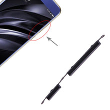 Load image into Gallery viewer, Power Button and Volume Control Button for Xiaomi Redmi 6A / Redmi 6