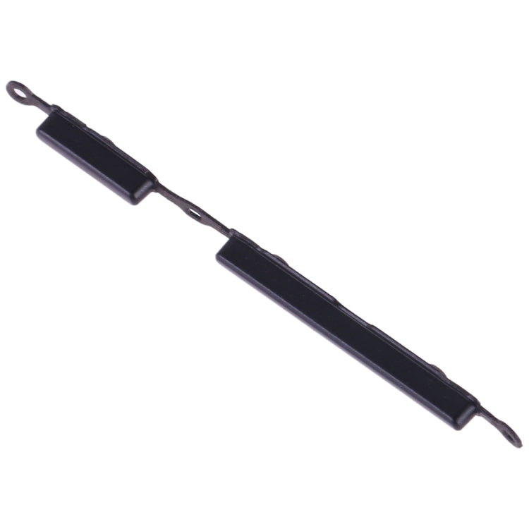 Power Button and Volume Control Button for Xiaomi Redmi 6A / Redmi 6, For Xiaomi Redmi 6A