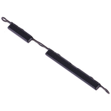 Load image into Gallery viewer, Power Button and Volume Control Button for Xiaomi Redmi 6A / Redmi 6, For Xiaomi Redmi 6A