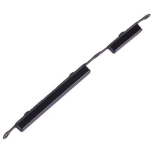 Load image into Gallery viewer, Power Button and Volume Control Button for Xiaomi Redmi 6A / Redmi 6, For Xiaomi Redmi 6A