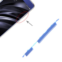 Load image into Gallery viewer, Power Button and Volume Control Button for Xiaomi Redmi 6A / Redmi 6, For Xiaomi Redmi 6A