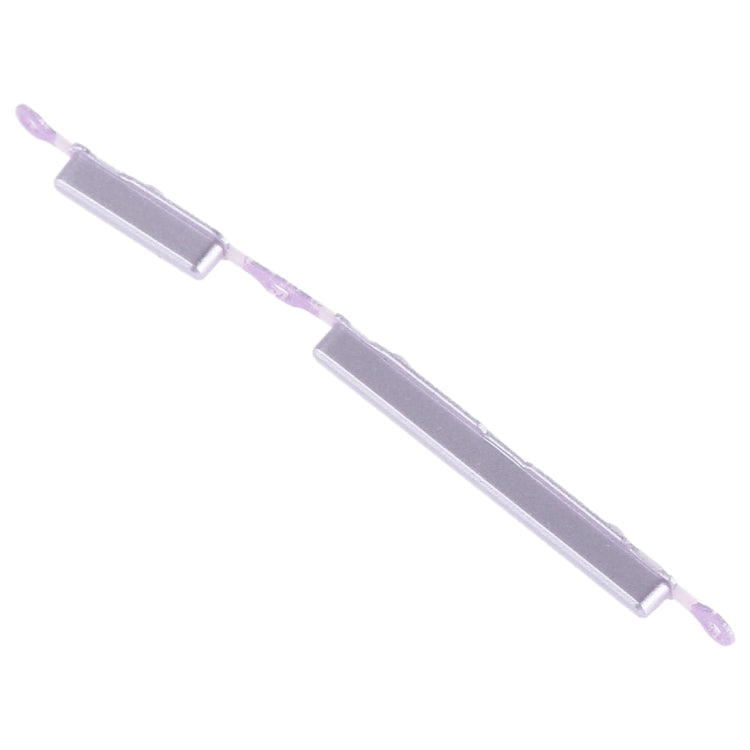 Power Button and Volume Control Button for Xiaomi Redmi 6A / Redmi 6