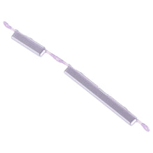 Load image into Gallery viewer, Power Button and Volume Control Button for Xiaomi Redmi 6A / Redmi 6