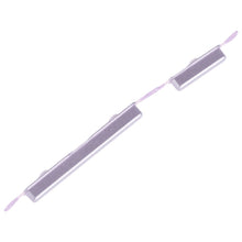 Load image into Gallery viewer, Power Button and Volume Control Button for Xiaomi Redmi 6A / Redmi 6