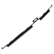 Load image into Gallery viewer, Power Button and Volume Control Button for Xiaomi Redmi Note 4X