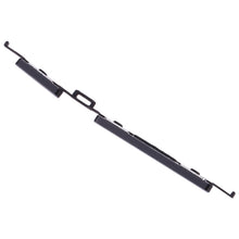 Load image into Gallery viewer, Power Button and Volume Control Button for Xiaomi Redmi Note 4X