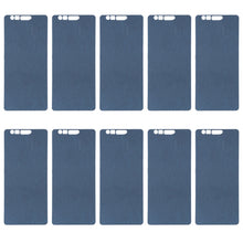 Load image into Gallery viewer, 10 PCS Front Housing Adhesive for Nokia 3