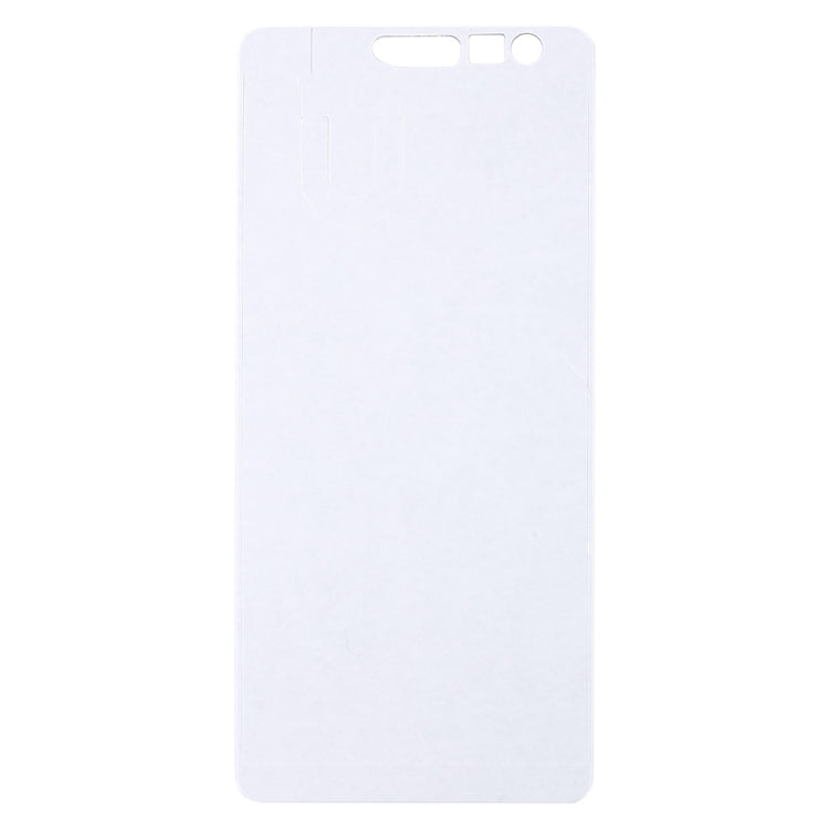 10 PCS Front Housing Adhesive for Nokia 3