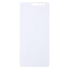 Load image into Gallery viewer, 10 PCS Front Housing Adhesive for Nokia 3