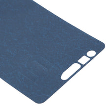 Load image into Gallery viewer, 10 PCS Front Housing Adhesive for Nokia 3