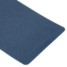 Load image into Gallery viewer, 10 PCS Front Housing Adhesive for Nokia 3