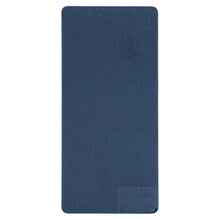 Load image into Gallery viewer, 10 PCS Front Housing Adhesive for Nokia 7 Plus