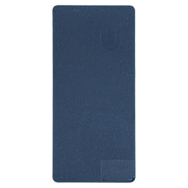 10 PCS Front Housing Adhesive for Nokia 7 Plus