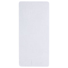 Load image into Gallery viewer, 10 PCS Front Housing Adhesive for Nokia 7 Plus