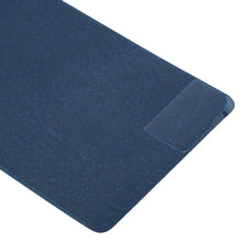 Load image into Gallery viewer, 10 PCS Front Housing Adhesive for Nokia 7 Plus