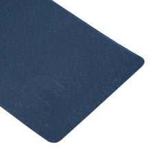 Load image into Gallery viewer, 10 PCS Front Housing Adhesive for Nokia 7 Plus