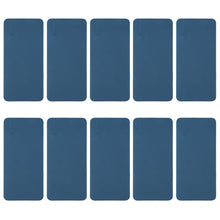 Load image into Gallery viewer, 10 PCS Front Housing Adhesive for Xiaomi Redmi Note 5A
