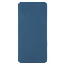 Load image into Gallery viewer, 10 PCS Front Housing Adhesive for Xiaomi Redmi Note 5A