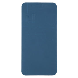 10 PCS Front Housing Adhesive for Xiaomi Redmi Note 5A