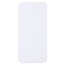 Load image into Gallery viewer, 10 PCS Front Housing Adhesive for Xiaomi Redmi Note 5A